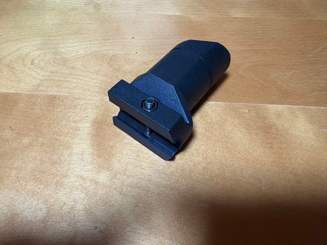 東京マルイ AKX ガスブローバック おまけ付属品付き