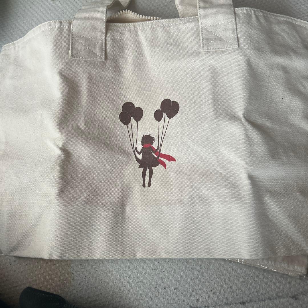 鹿乃 ファーストライブ限定グッズ