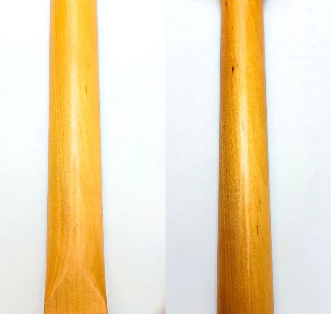 Squier Fender スクワイヤー Stratocaster レリック