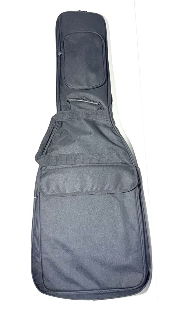 Squier Fender スクワイヤー Stratocaster レリック