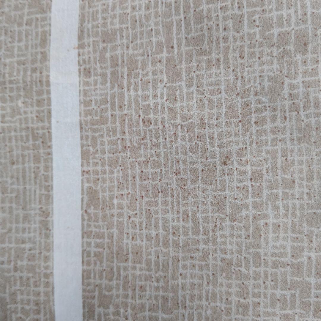 クワガタ図 掛軸 大須賀喬