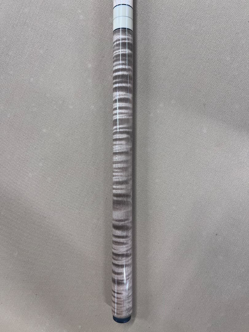 キースアンディ　ジャンプキュー