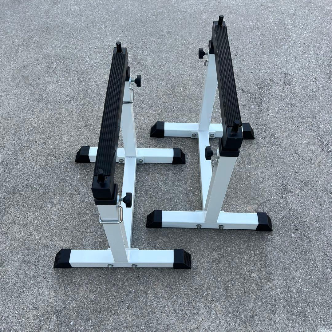 irotec アイロテック セーフティガード