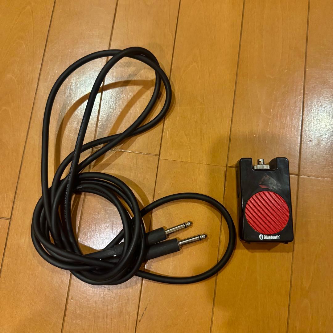 【美品】Epiphone G-400 Cherry SG 希少シリアルナンバー