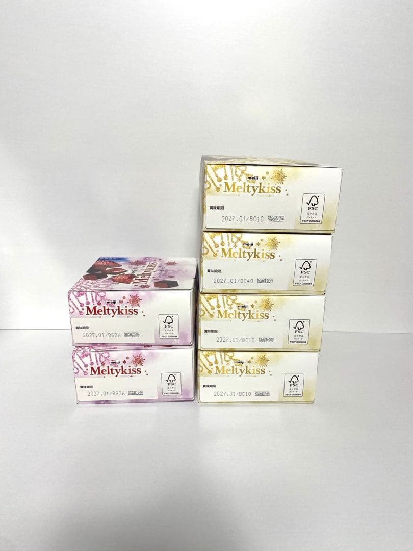 ☆*☆様 お菓子詰め合わせ