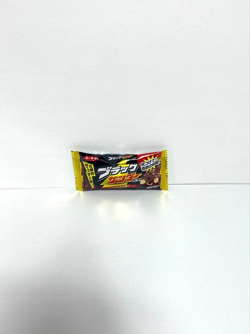 ☆*☆様 お菓子詰め合わせ