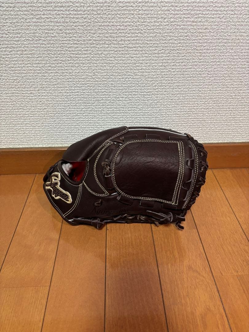 急ぎのため、限界値下げ！久保田スラッガー/軟式オーダー/AR5