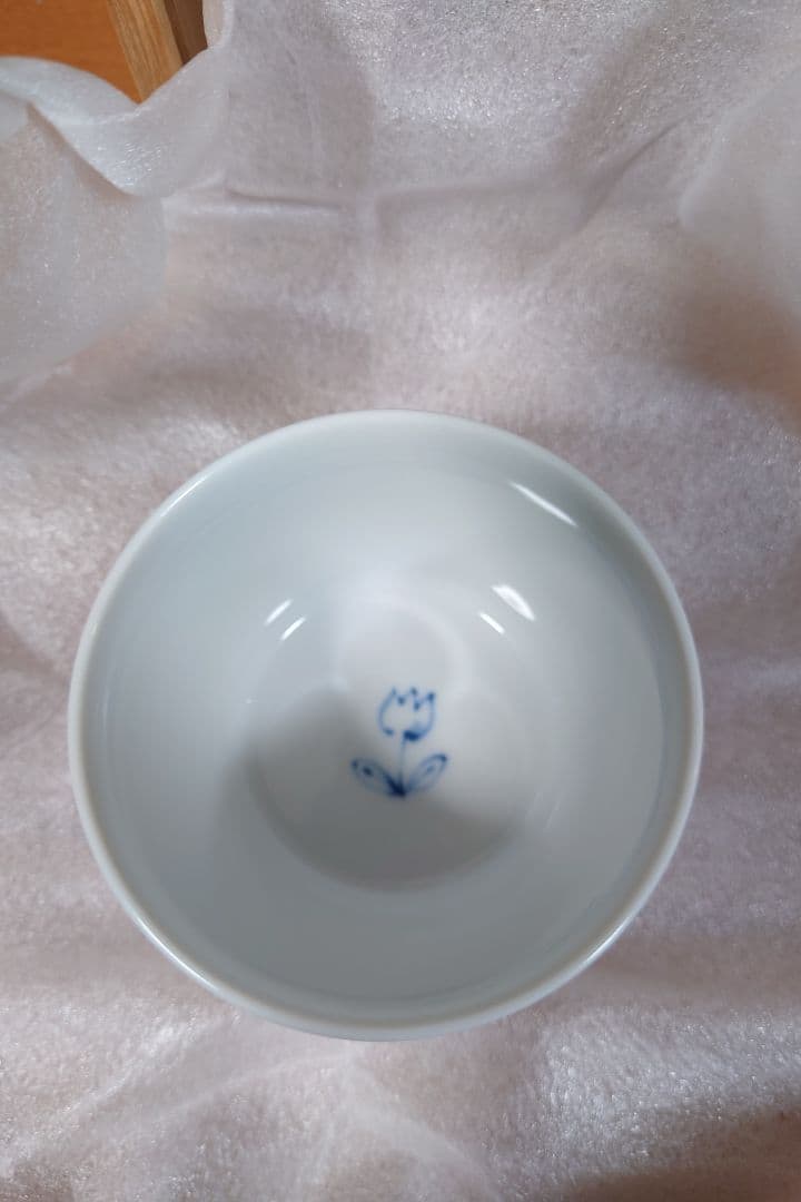 世田谷ベース　　世田谷焼き