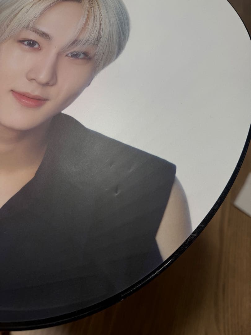 ENHYPEN ジョンウォン うちわ まとめ売り