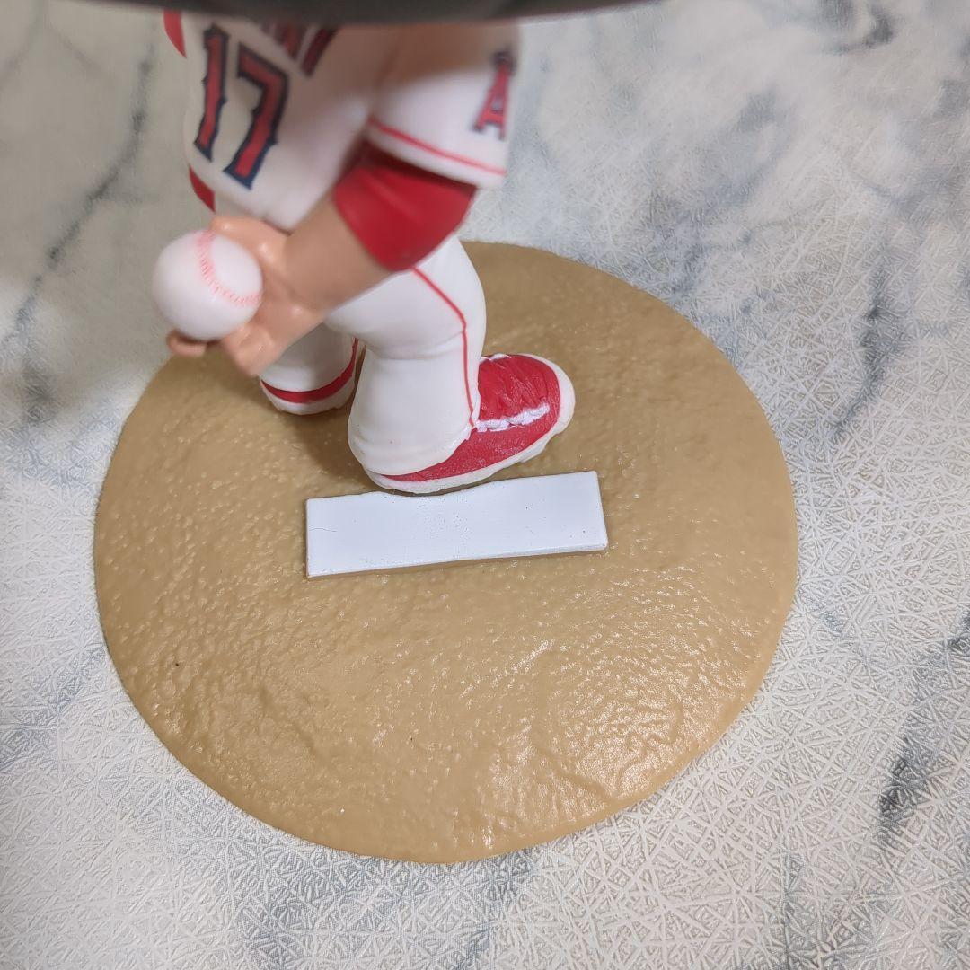 Funko POP! Shohei Ohtani フィギュア 2体セット