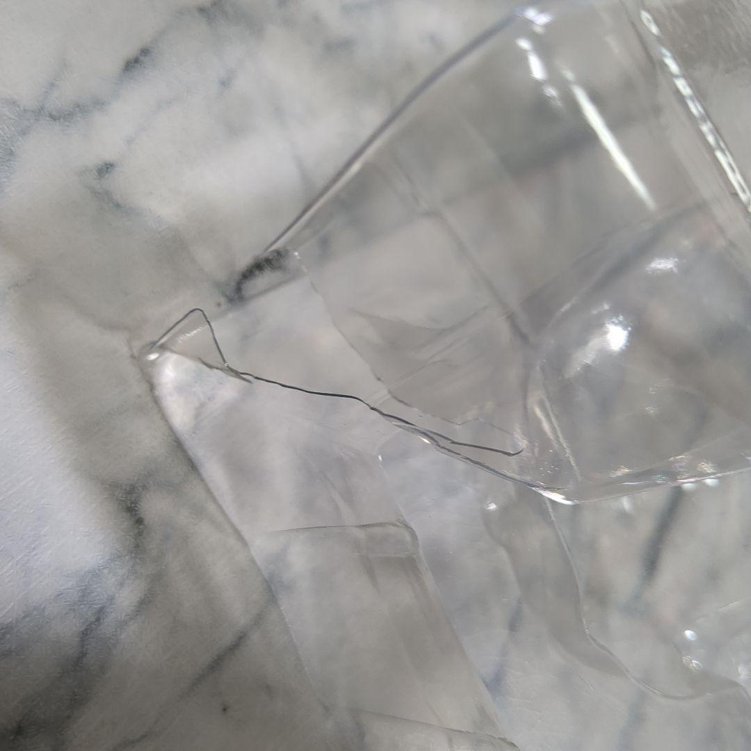 Funko POP! Shohei Ohtani フィギュア 2体セット