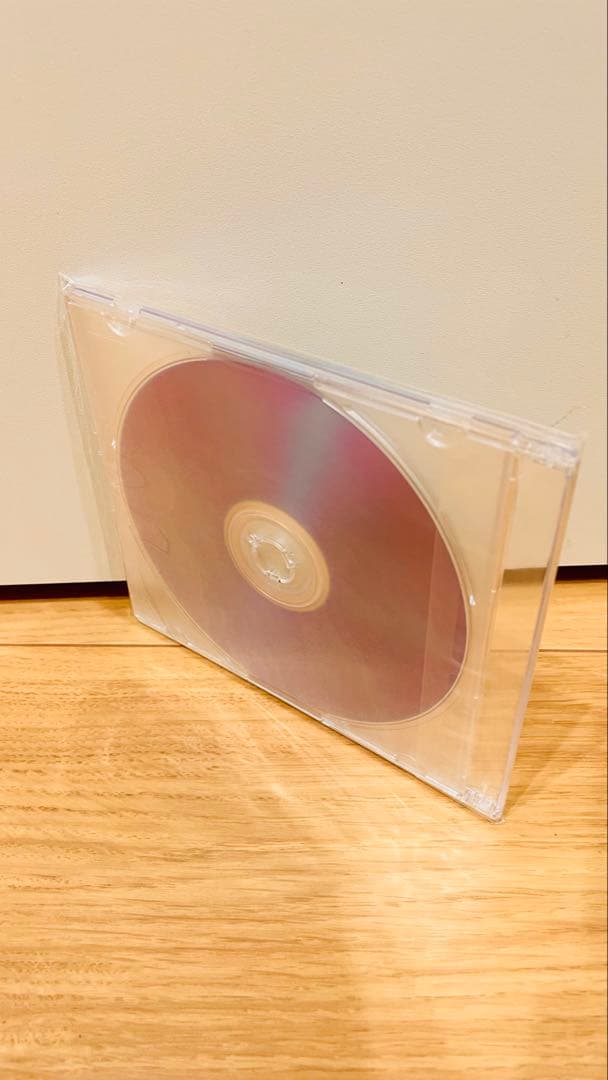 えなこ エピローグ　サイン入り写真集+カード2枚　+ 撮影オフショットDVD１枚