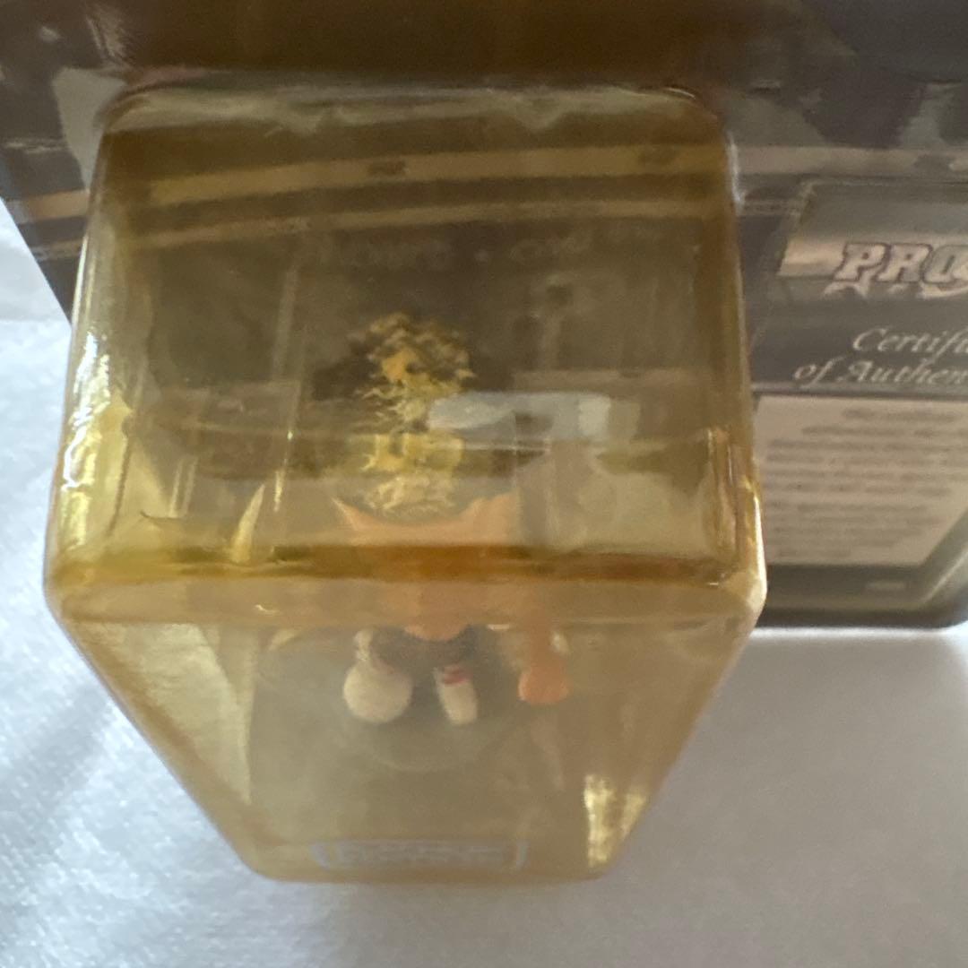 レア　コリンシアン　プロスターズ　イングランド代表　ベッカム