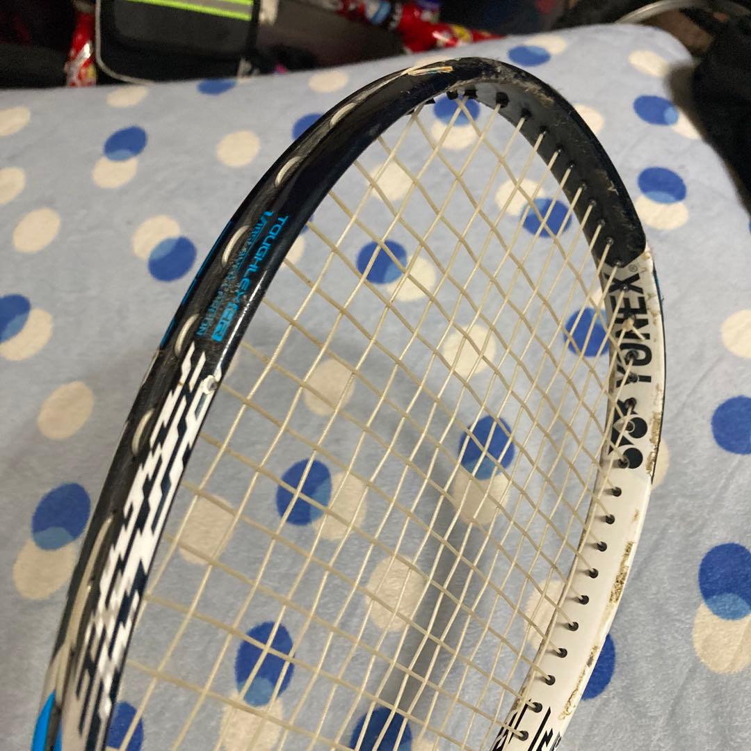 F-LASER 5V ヨネックス　YONEX