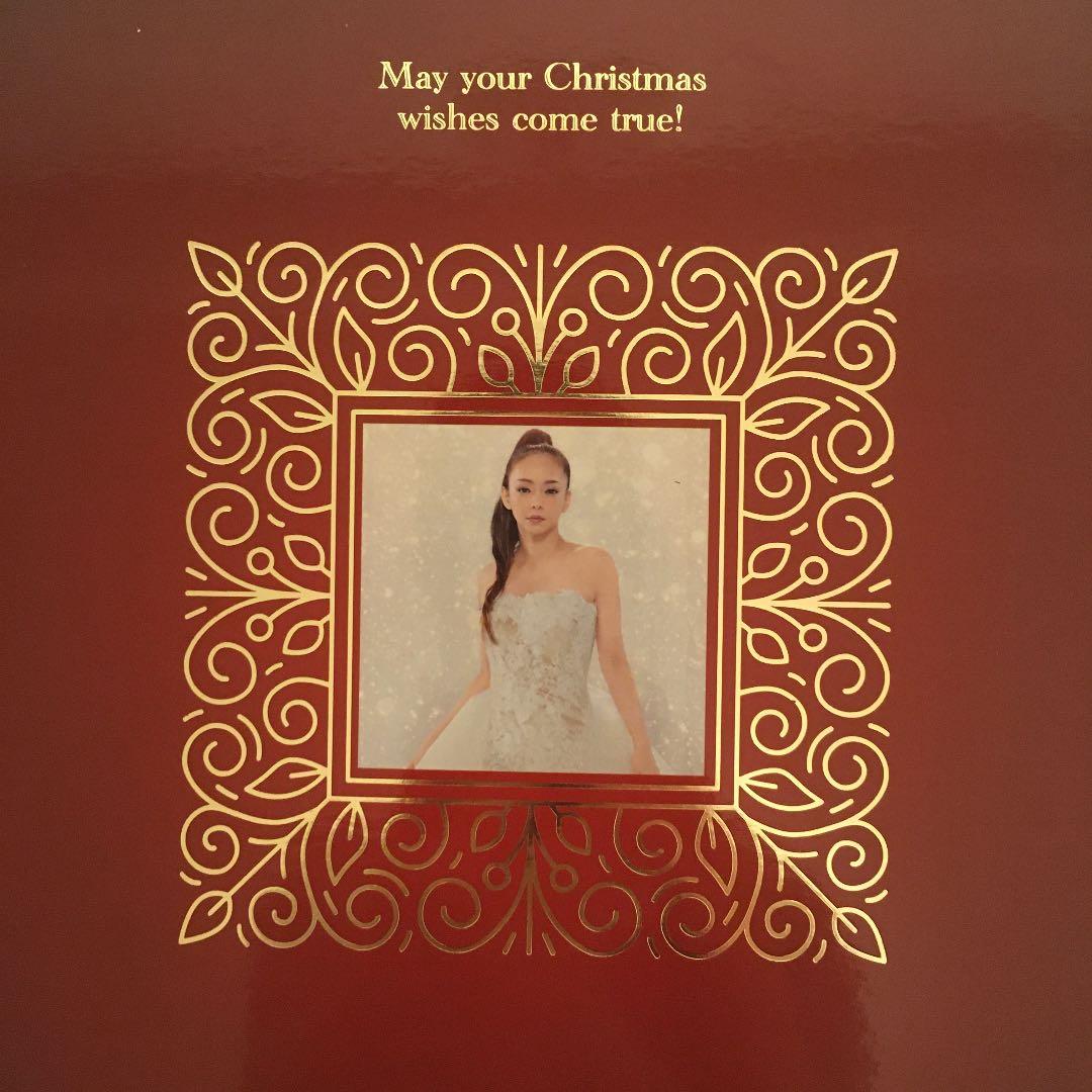 安室奈美恵♡NAMIE AMURO DOLL