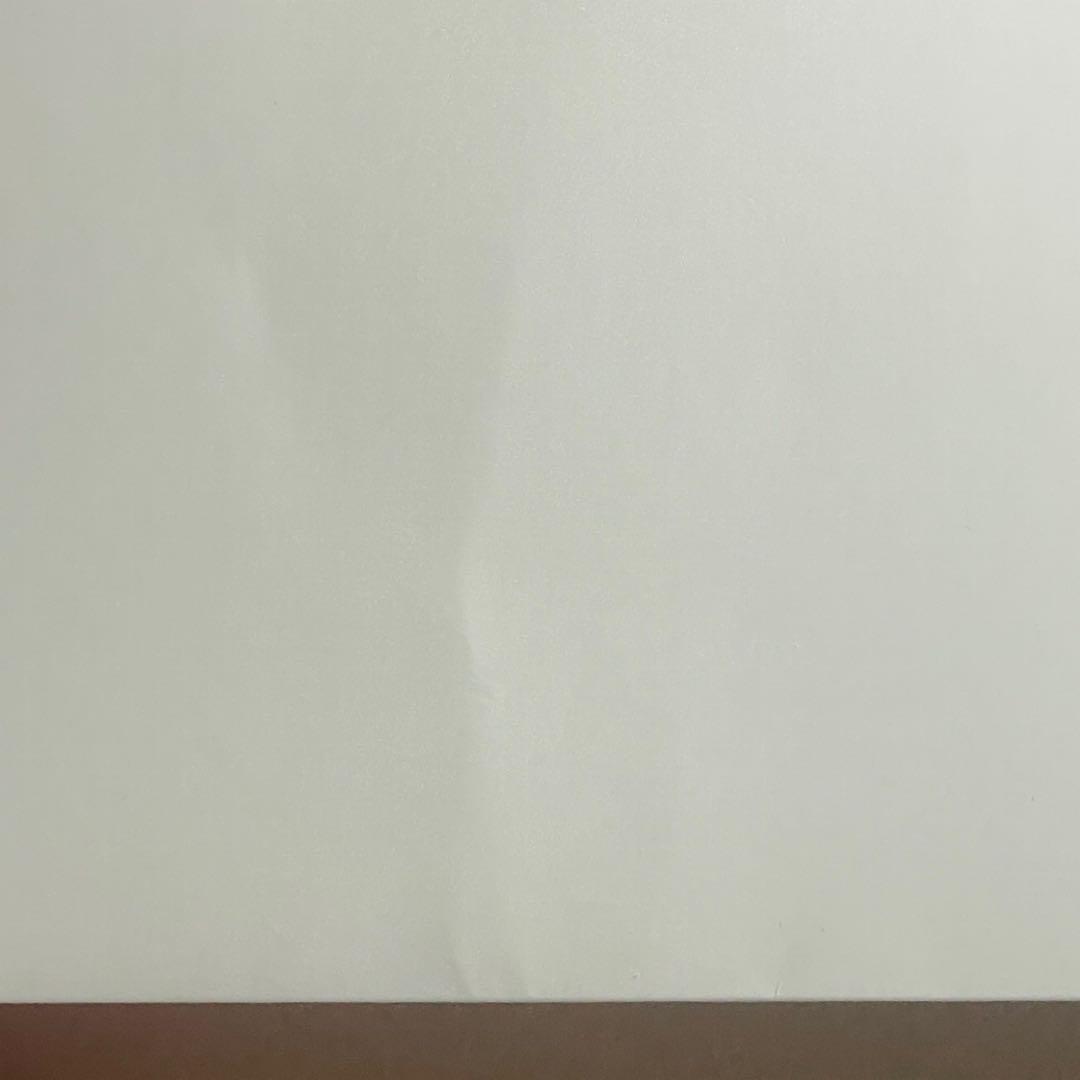 JENNIE ジェニ 写真集 しおり ショッパー 写真展 フォトブック 代官山