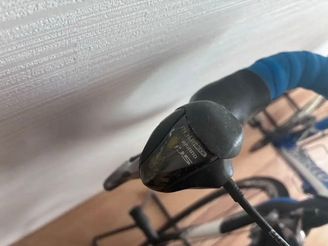 PINARELLO FP2 ロードバイク 700C