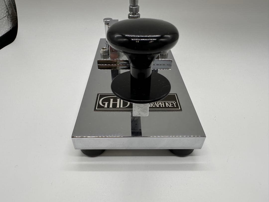 GHD GT501M 美品
