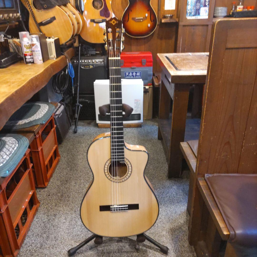 MARTINEZ MP-12 Maple エレガット (管理イオ)