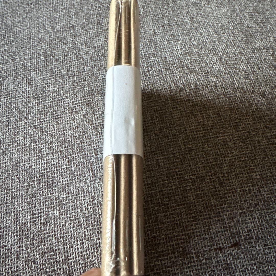 レッドウィングdoane paper グリッドラインポケットノート3冊1パック