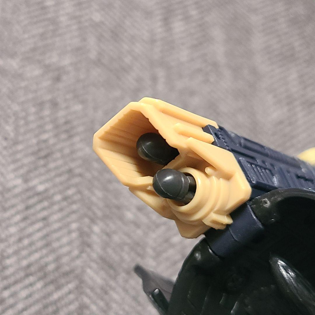 トランスフォーマー ユニバース ネメシスプライム