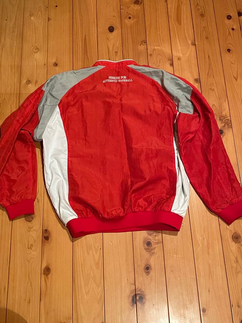 シダックス　グランドコート