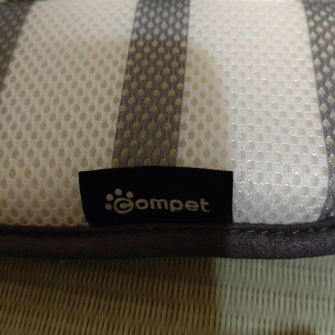 コムペット⑤点セット