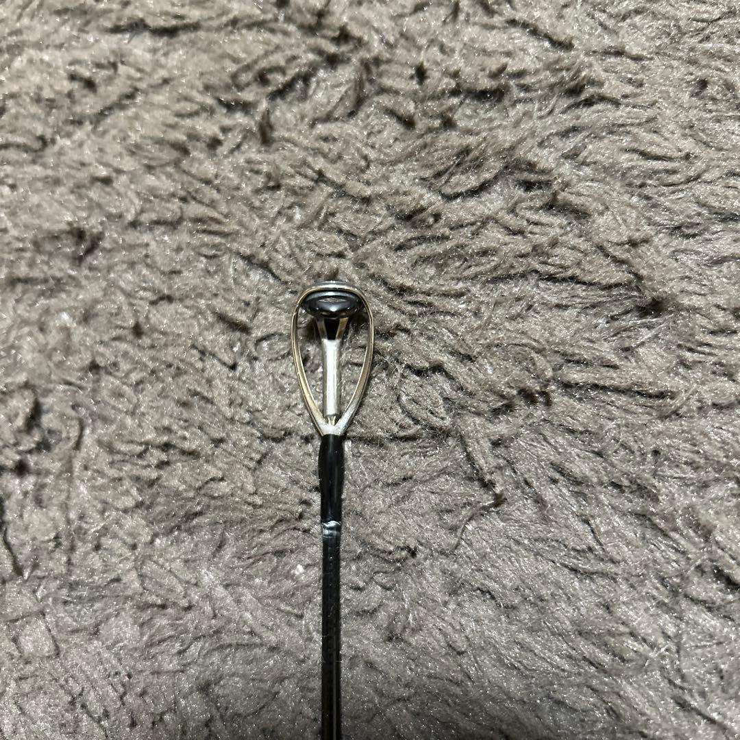 ブルースナイパー100Ｍ-MH