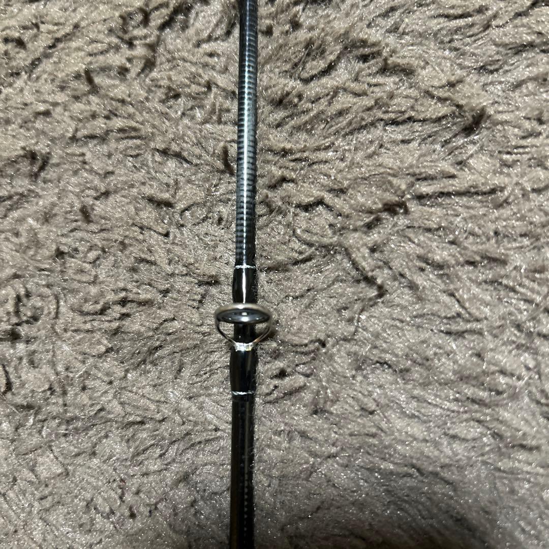 ブルースナイパー100Ｍ-MH