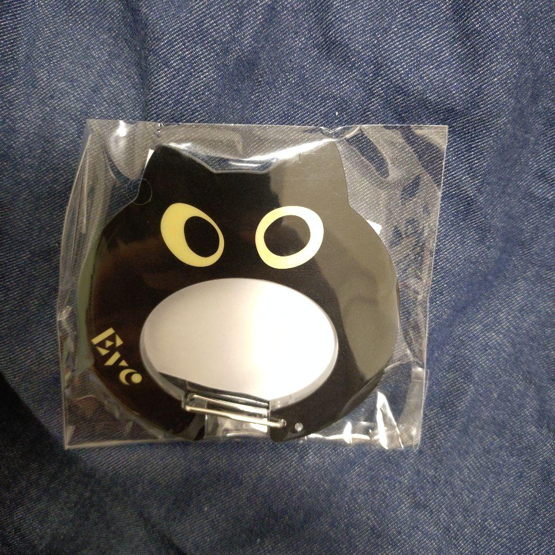 【最終値下】Eve Under Blueアイコンぬい、サコッシュ&ポーチ他