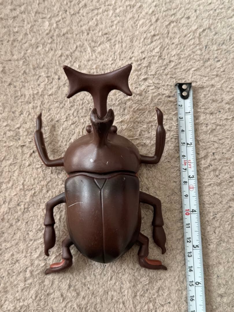 こびとづかん　こびと図鑑　小人図鑑　こびと立体図鑑　フィギュア　まとめ売り