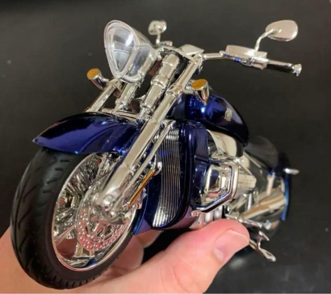 H*4様 【未開封品】即発送！ フィギュアーツ真骨彫専用　仮面ライダー響鬼　凱火