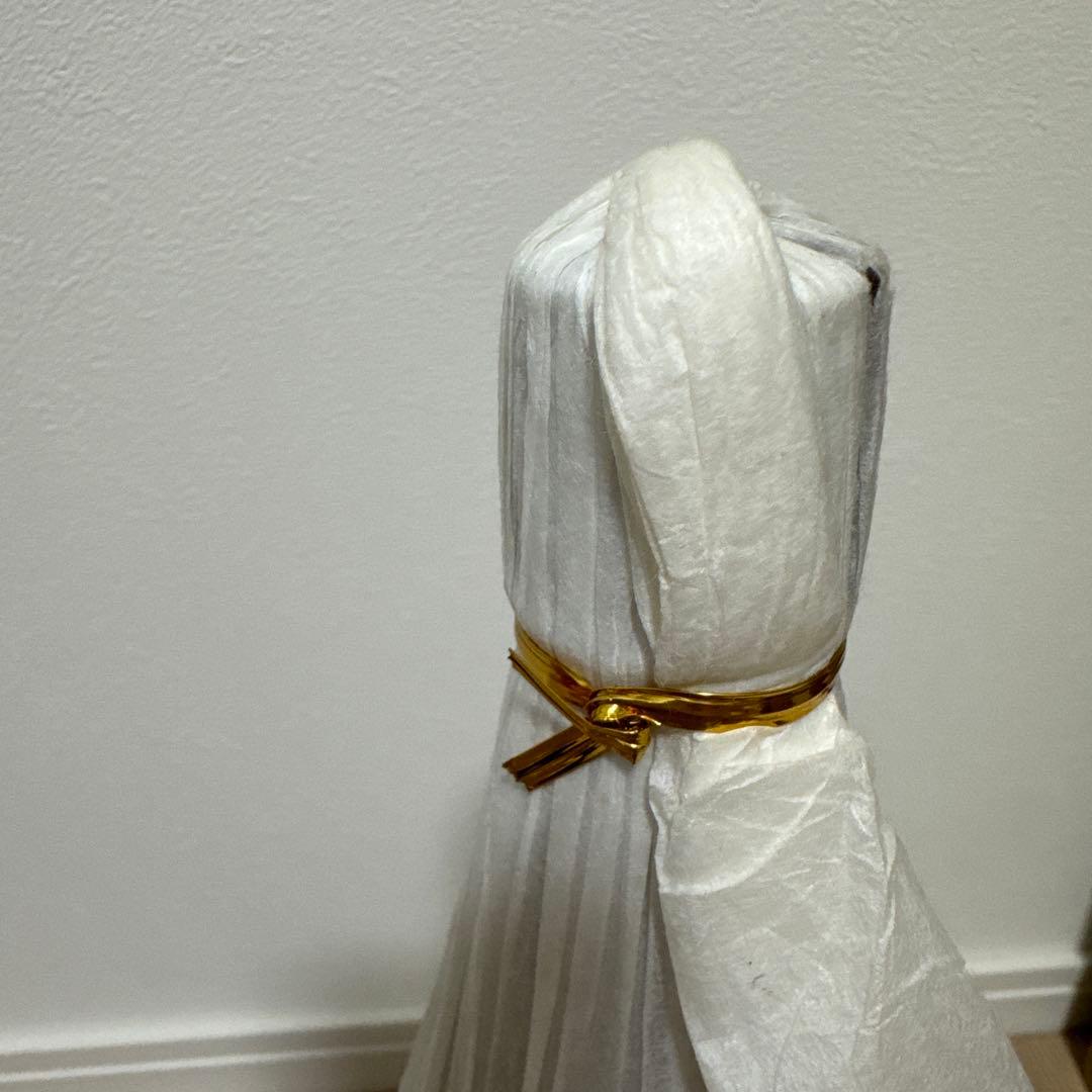 未開栓品 新品 森伊蔵 本格焼酎 鹿児島県産 25度 1800ml