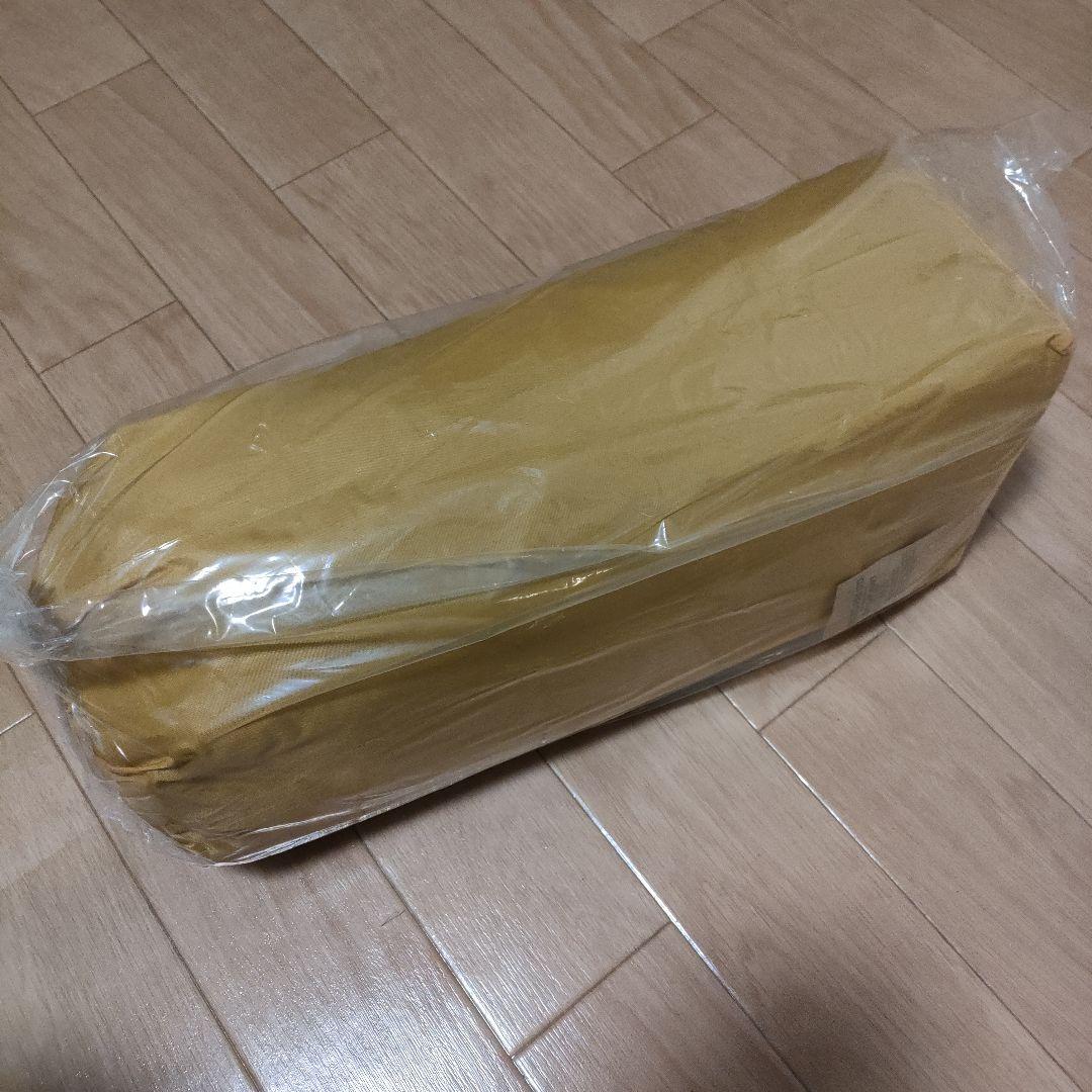 ★新品★SIERRA DESIGNS HALF MOON LIGHT テント