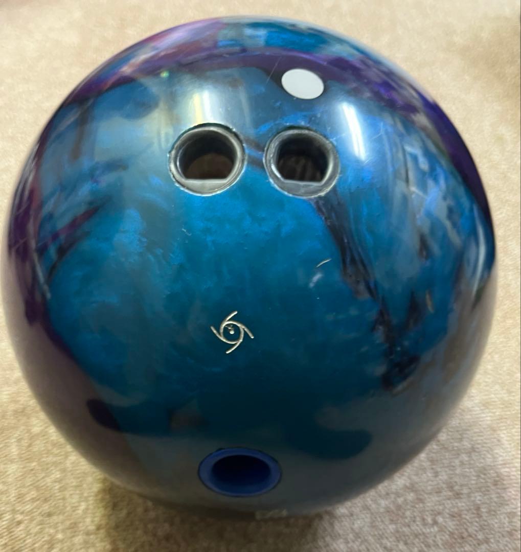 メルカリ市セール✨ 【美品】 アストロフィジックス 15ポンド プラグ無し