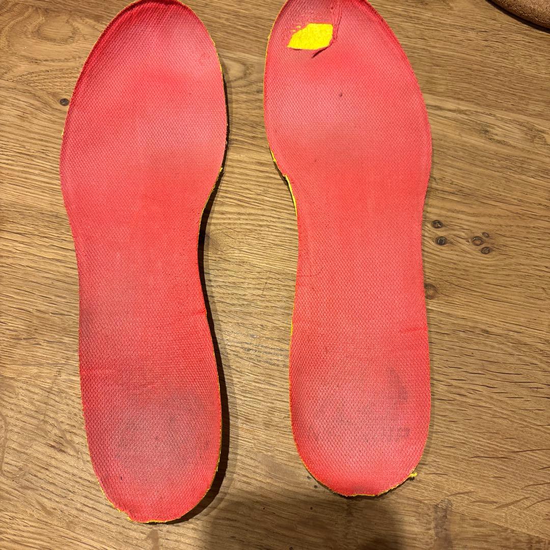 Nike Mercurial ヴェイパー 13 エリートAG-PRO 紐なし