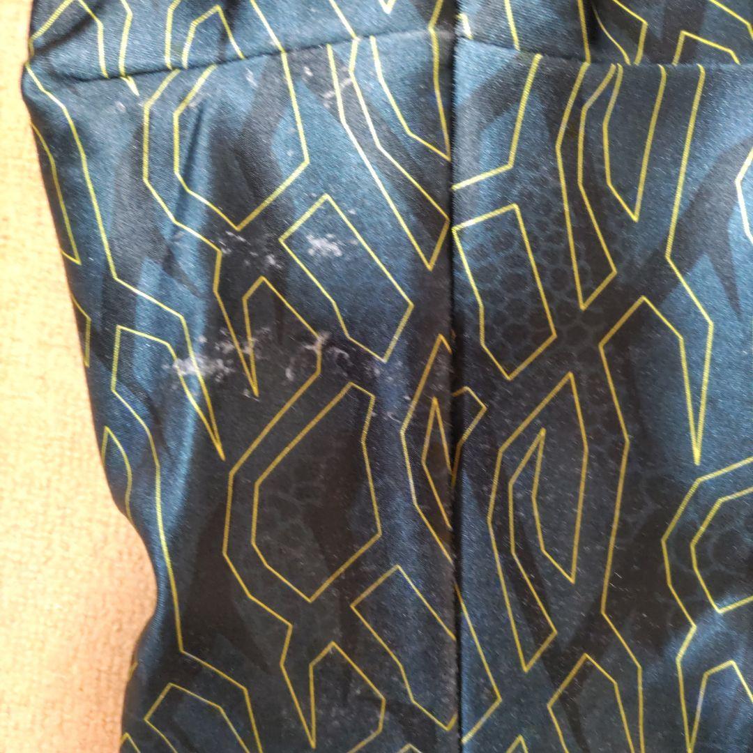 良品 GOLDWIN ゴールドウイン ワンピース