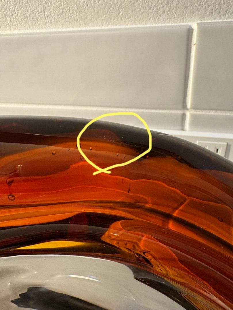 【キキページ】麹谷宏／シャンパンクーラー＆デキャンタ