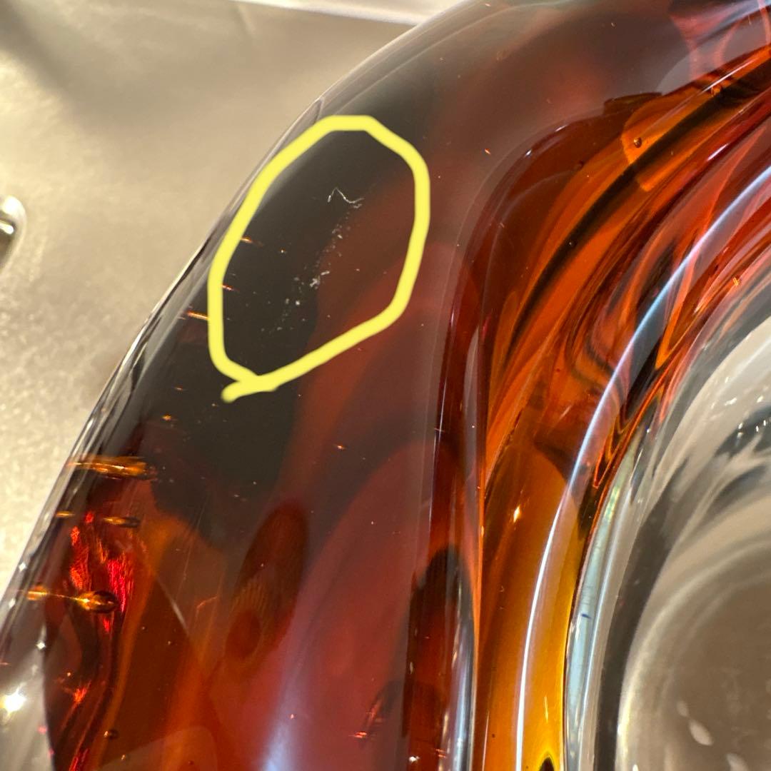 【キキページ】麹谷宏／シャンパンクーラー＆デキャンタ