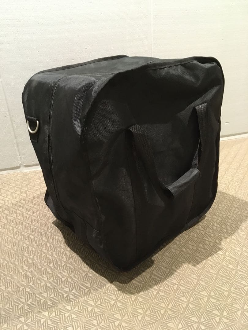 「専用」折りたたみ自転車　cycle ninja 12インチ