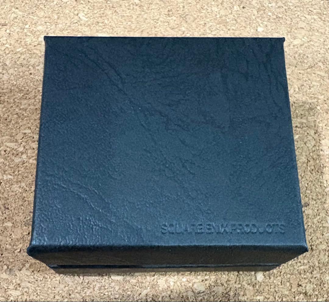 黒執事 ファントムリング 指輪 15号 シエル・ファントムハイヴ ヴィンセント