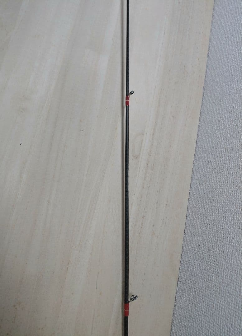 フローターボーイズスティック 4.7f　サーフェイスジョー　トップウォーター