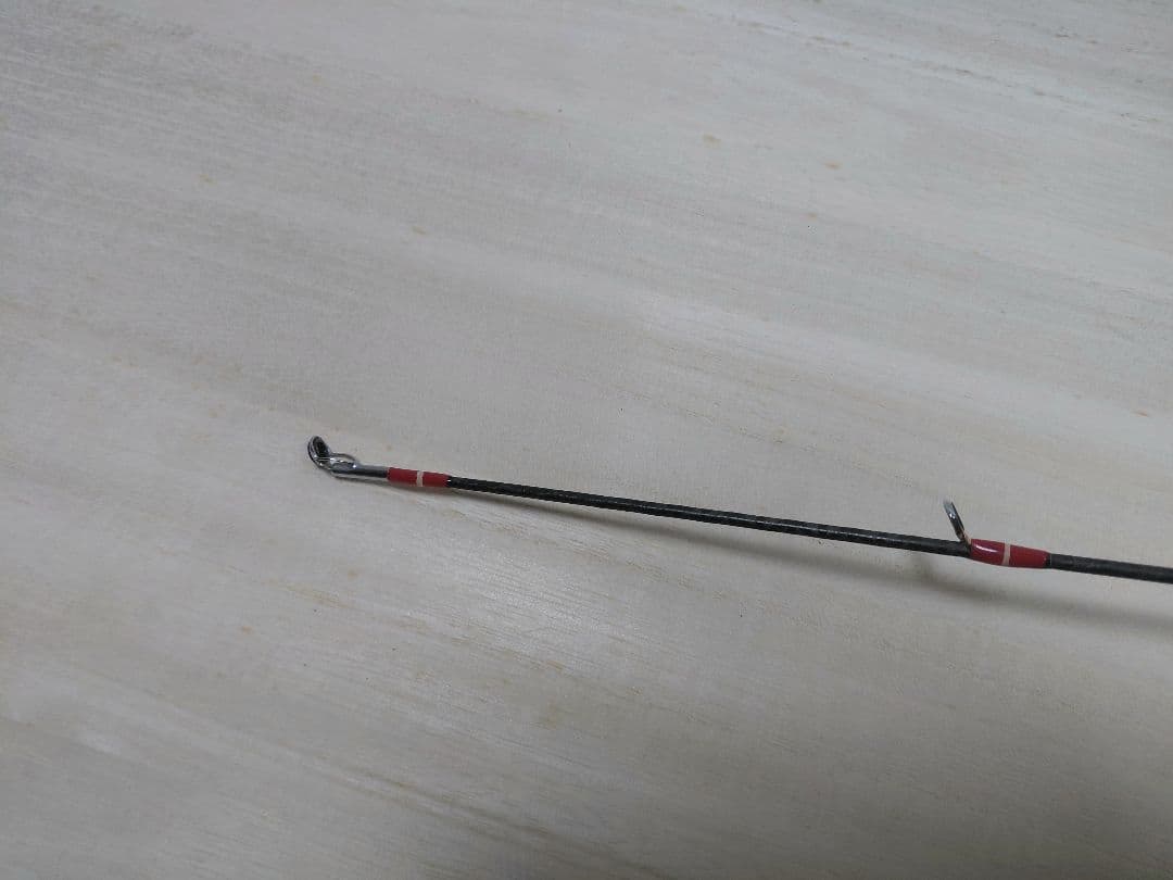 フローターボーイズスティック 4.7f　サーフェイスジョー　トップウォーター