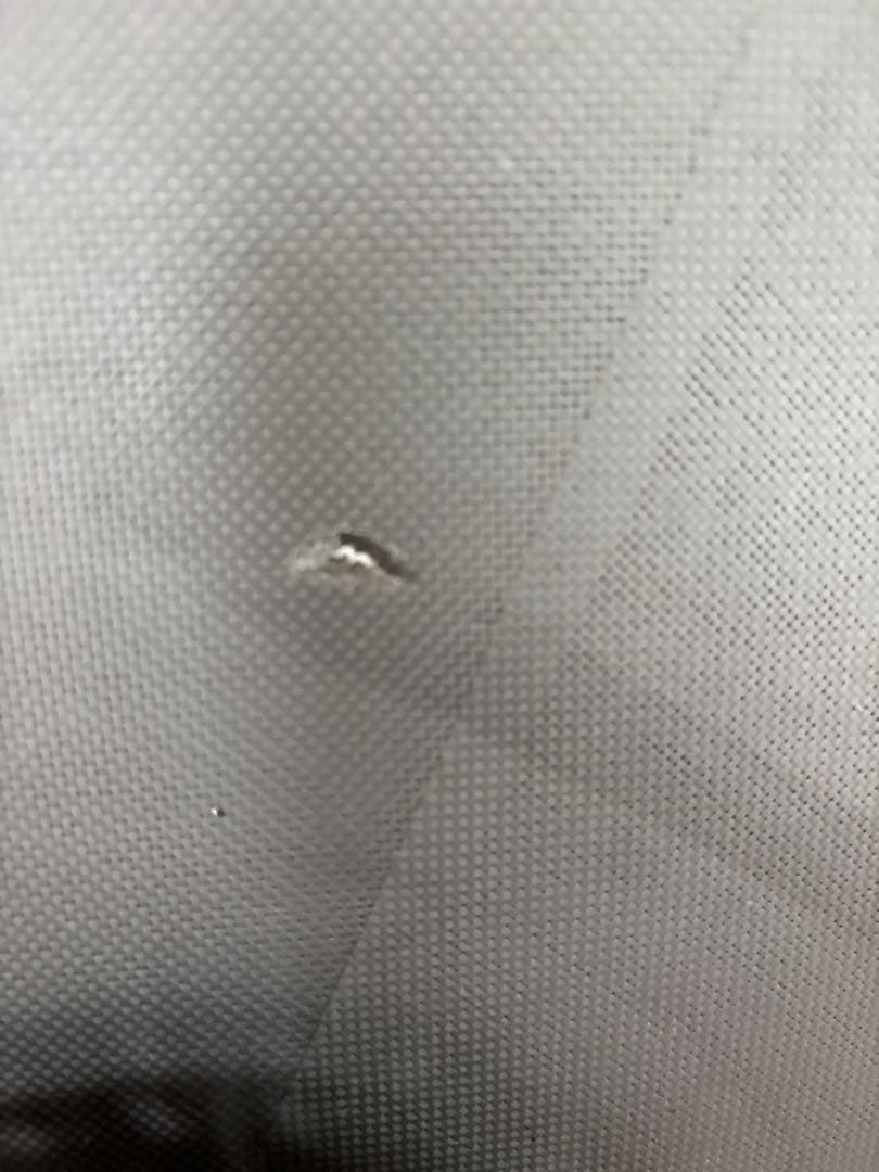 ROVAL321 ディスクホイール　diskブレーキ　中古