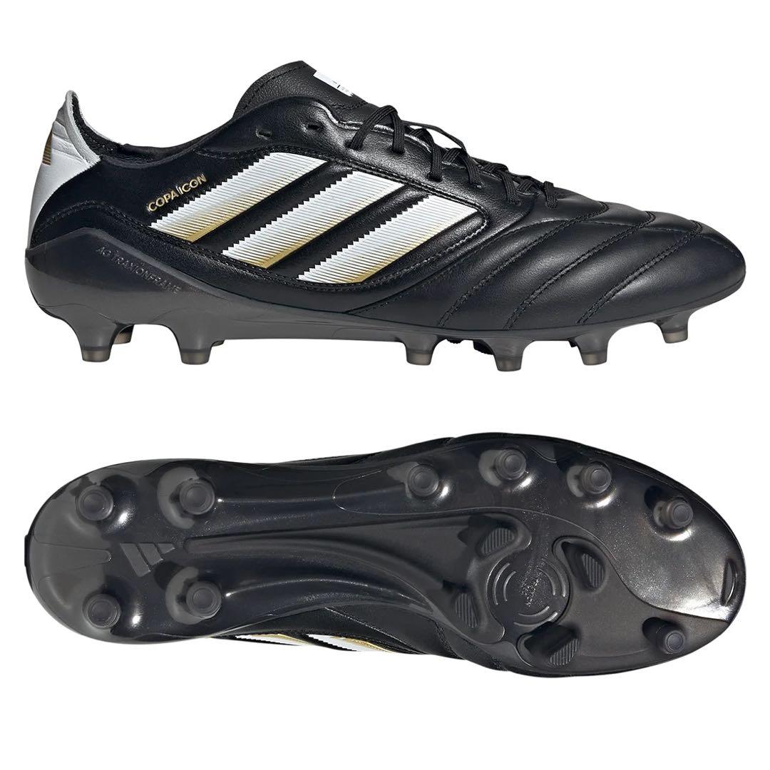 adidasコパアイコン2 FG/AG 土・人工芝用 28.5