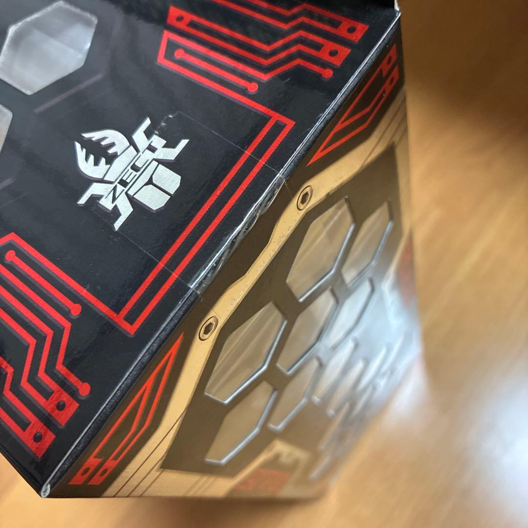 S.I.C VOL.53 仮面ライダーダークカブト＆ガタック