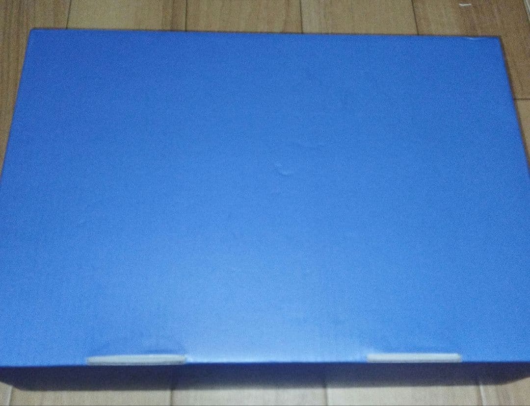 未使用　movic 黒子のバスケ　青峰セット