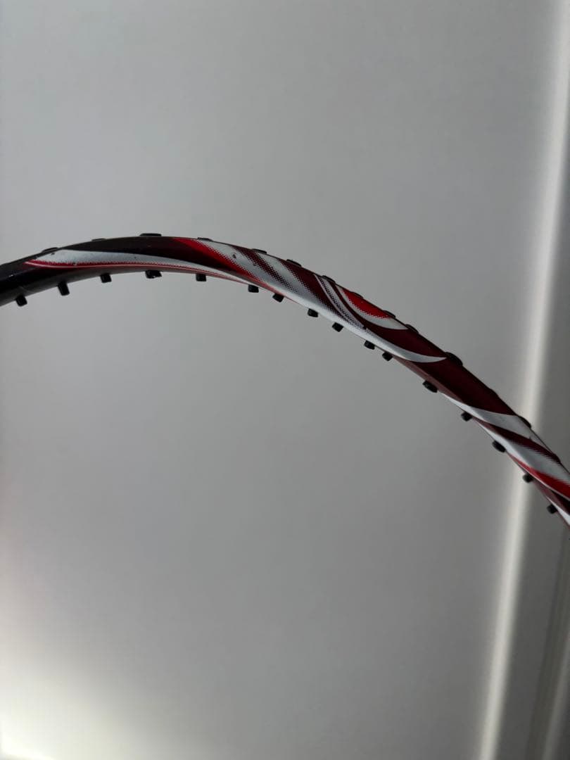 アストロクス 100game