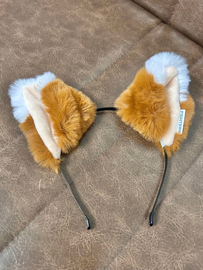 【1回のみ使用】ファイターズ 応援セット！【1月中限り定価15%off】