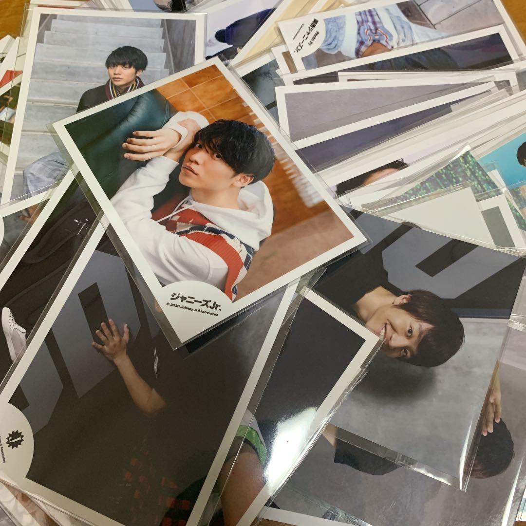 今江大地 公式写真 値下げしました！